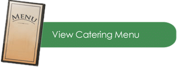 View or download the Catering Menu